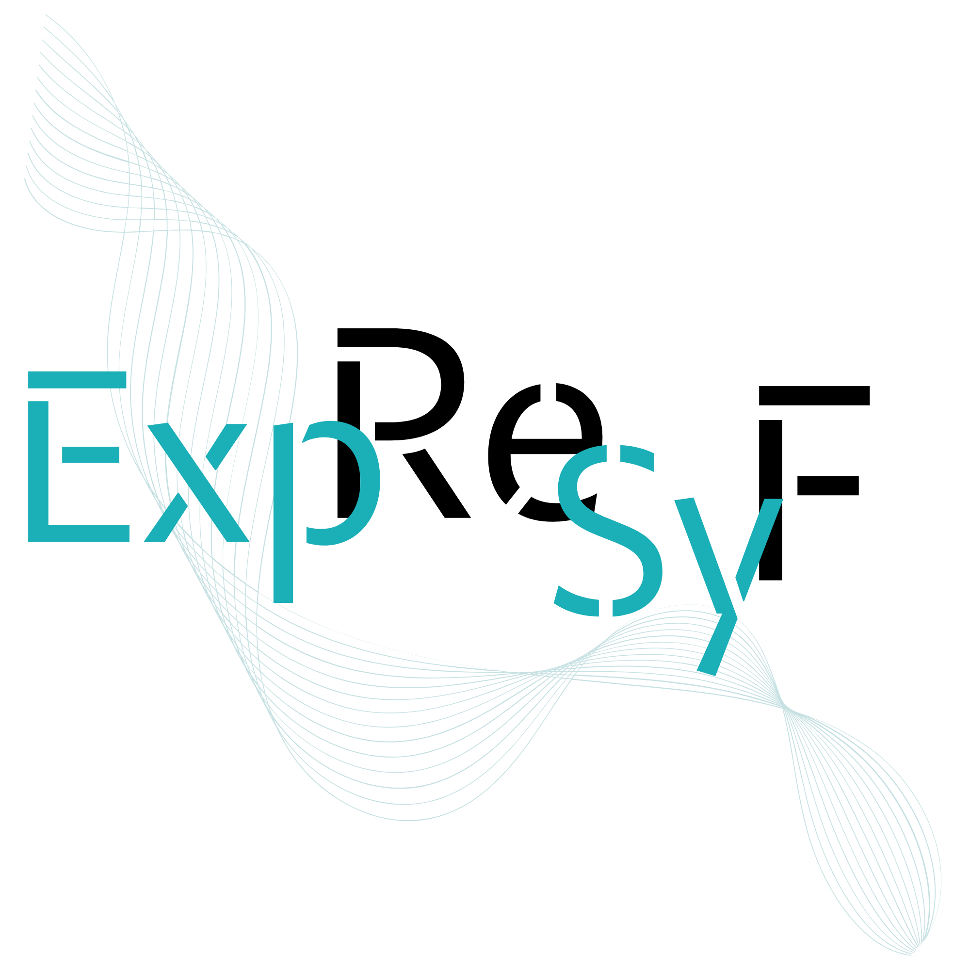 Partagez votre témoignage autour de l’exposition Cancers et du site ExpReSyF
